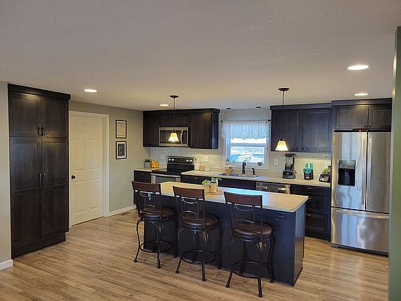 5th image of 8124 Road M #3