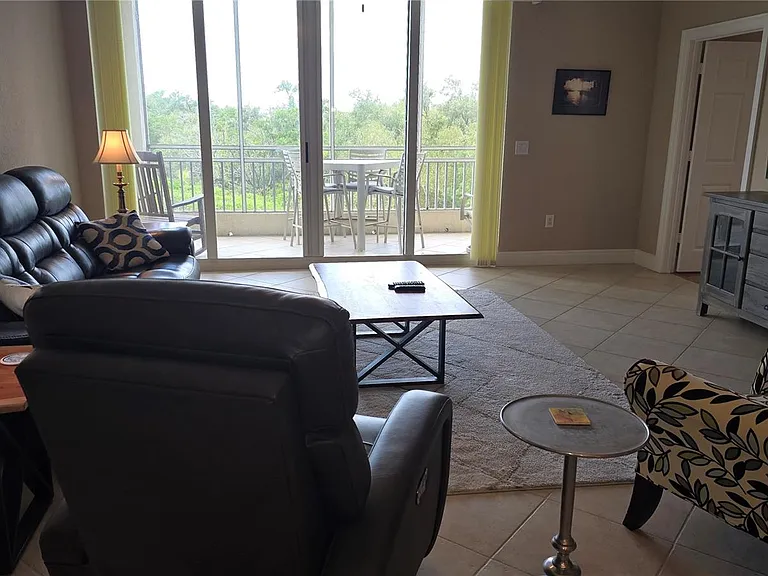 2925 Terra Ceia Bay Blvd #2203 — Photo 25