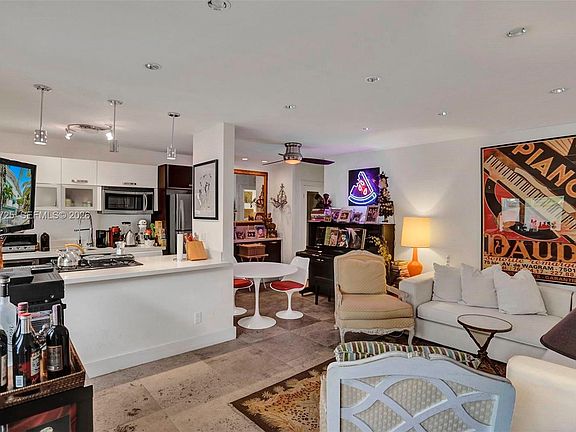 2nd image of 350 Collins Ave APT 310