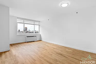 Rented by Mirador Real Estate