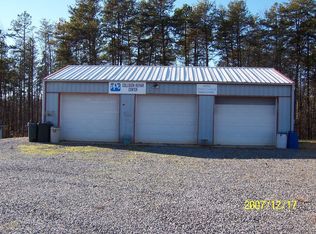 2238 Riverside Rd, Shelby, NC 28152