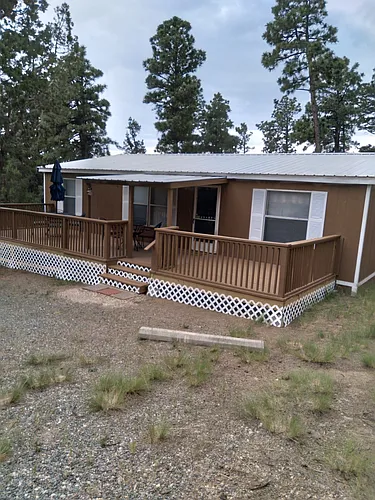 112 Pine Knot Trl Photo 1
