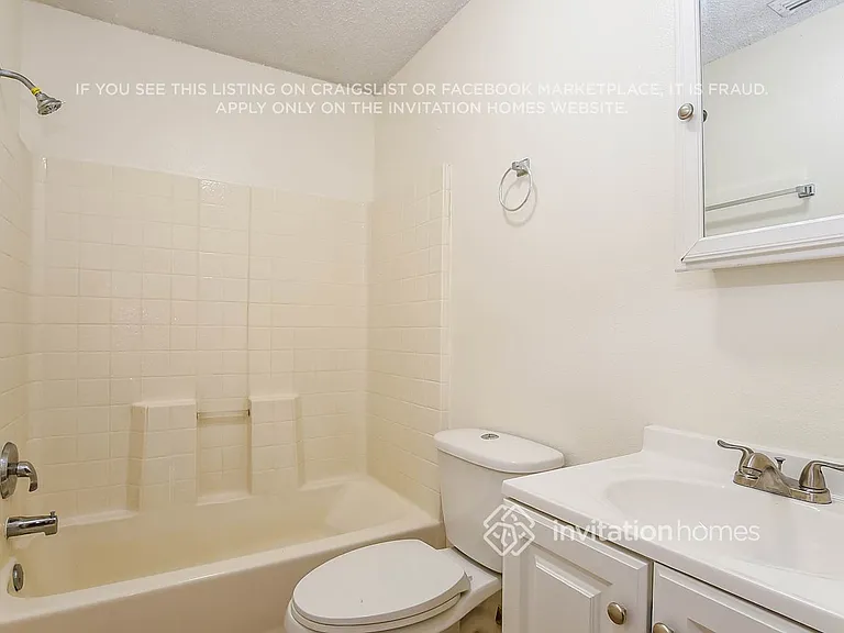 1240 W 3rd St — Photo 15