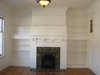 5th image of 1387 Hayes St APT 3