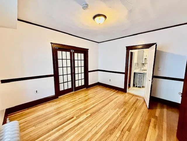 268 Willis Ave #1 — Photo 14