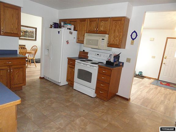 4th image of 2315 Maryland Dr