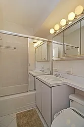 Sold by Delancey Realty Group