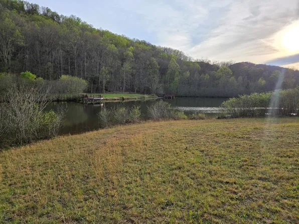 LOT 53 Calvender Rd, Turtletown, TN 37391
