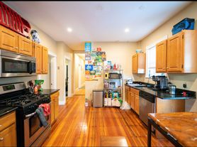 63 Hillside St, Roxbury Crossing, MA