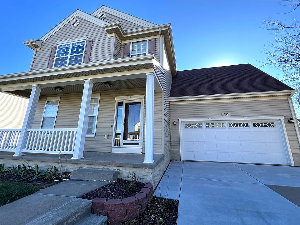 Hackberry Home.