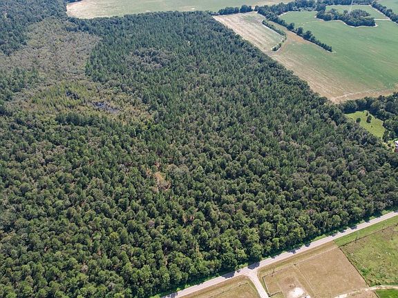 5th image of 0 Timmons Rd