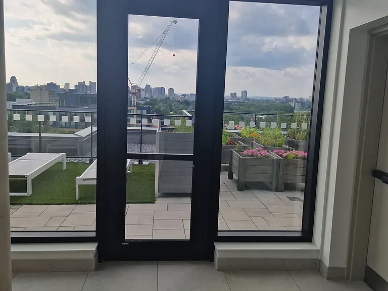 360 Deschatelets Ave #104 — Photo 35