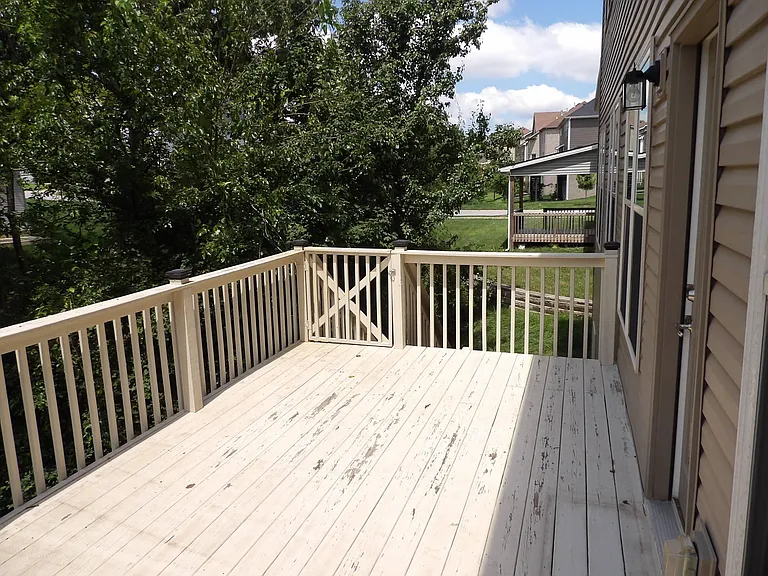 14341 Halden Ridge Way — Photo 89