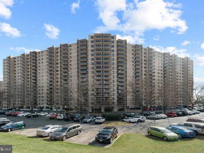 205 Yoakum Py #602, Alexandria, VA, 22304