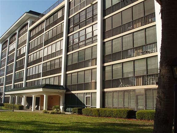 Condo