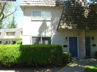 910 N Rutledge Dr, Lodi, CA 95242