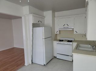 3315 S Pennsylvania Ave #2-5-7, Oklahoma City, OK 73119