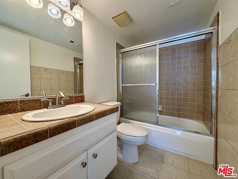 31 Eastern Ave #4 — Photo 21