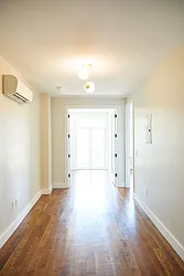 Rented by Brooklyn Group