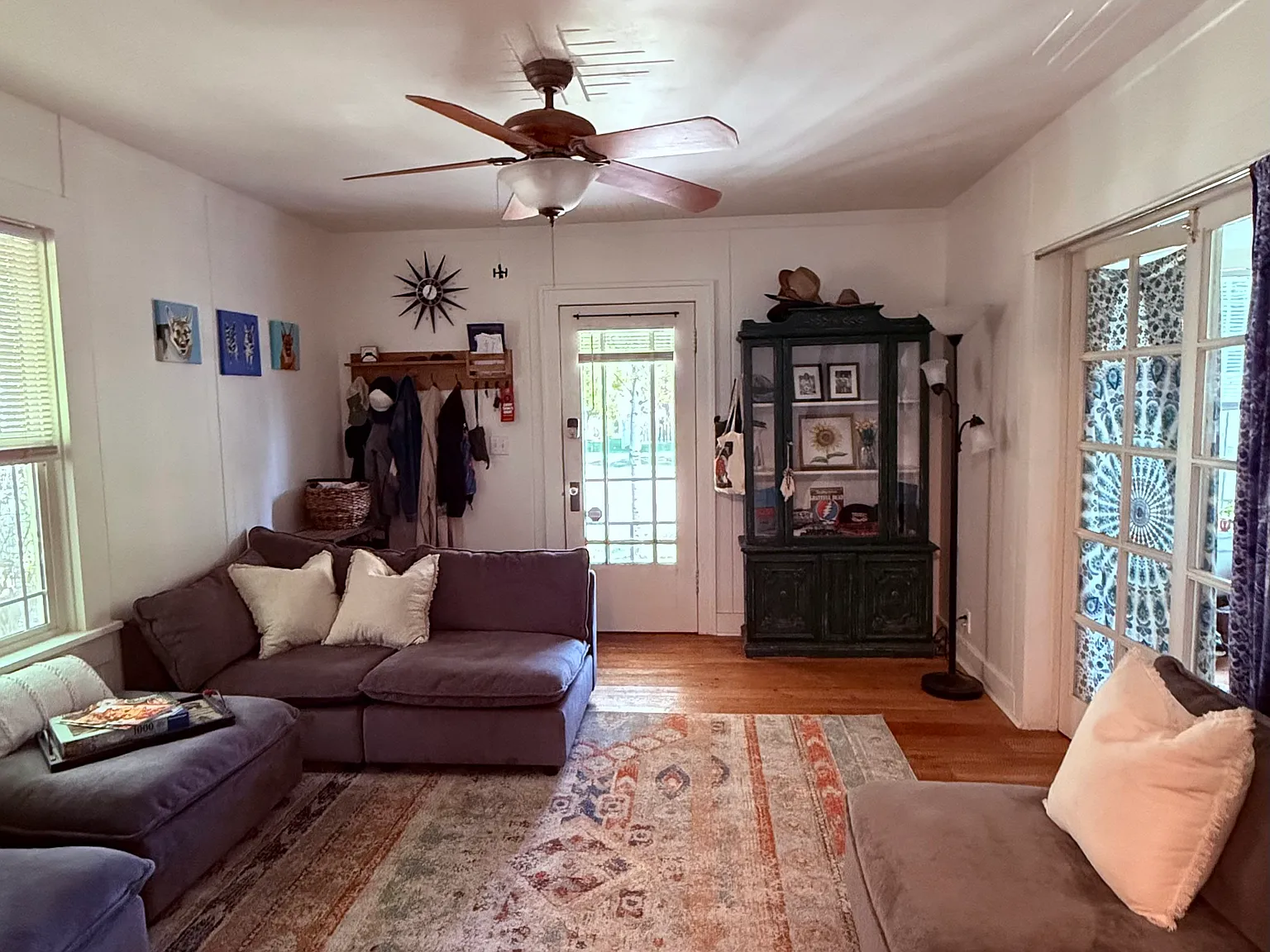 3 bed, 1178 sqft, $3,000 — Photo 4