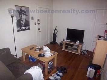 2nd image of 116 Washington St #138
