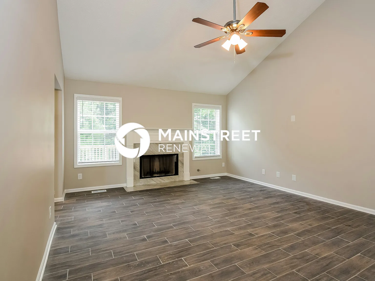 4880 Wynford Lane — Photo 2