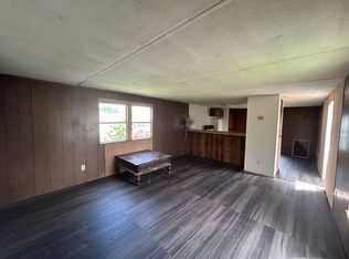 441 Tschoepe Rd, Seguin, TX 78155