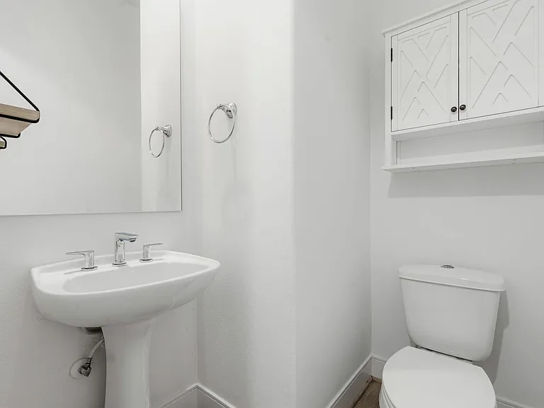 2624 Rusk St — Photo 19