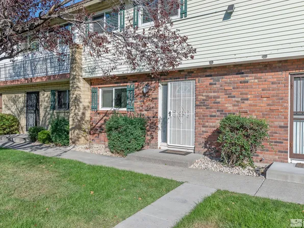 490 Smithridge Park, Reno, NV 89502