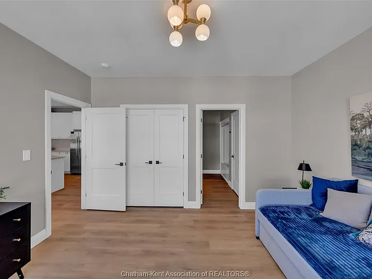 50 Nazarene Rd #516 — Photo 44