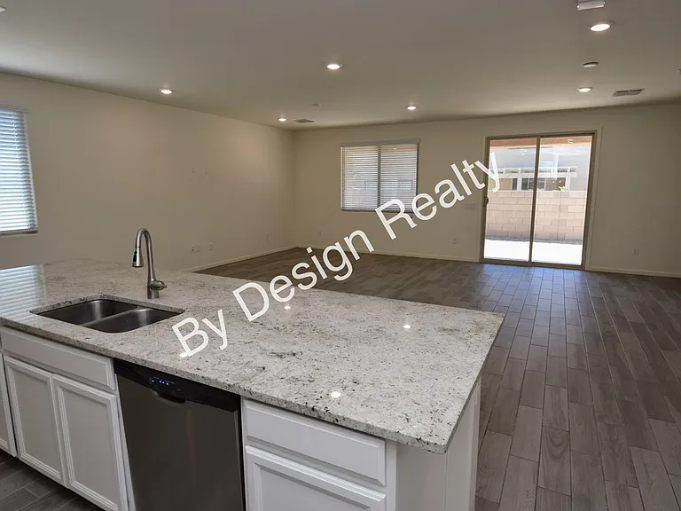 12115 N Candywine Dr — Photo 9
