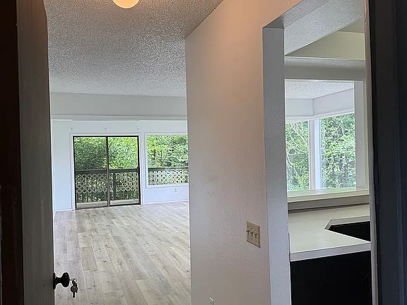 2nd image of 2146 Wecoma Pl SW #4