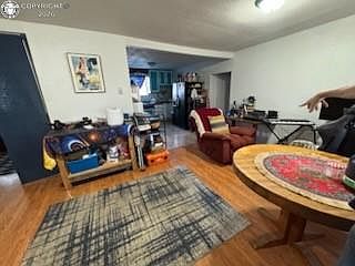 4th image of 1004 Red Canyon Rd