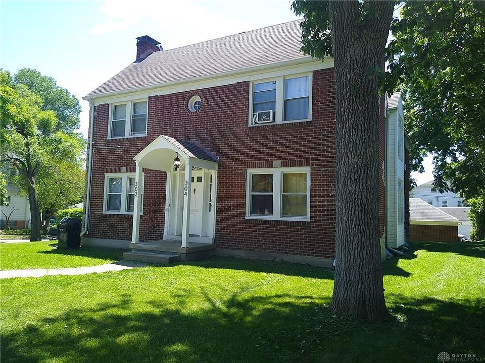 1st image of 302-304 Fountain Ave