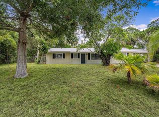 141 Easy St, Sebastian, FL 32958