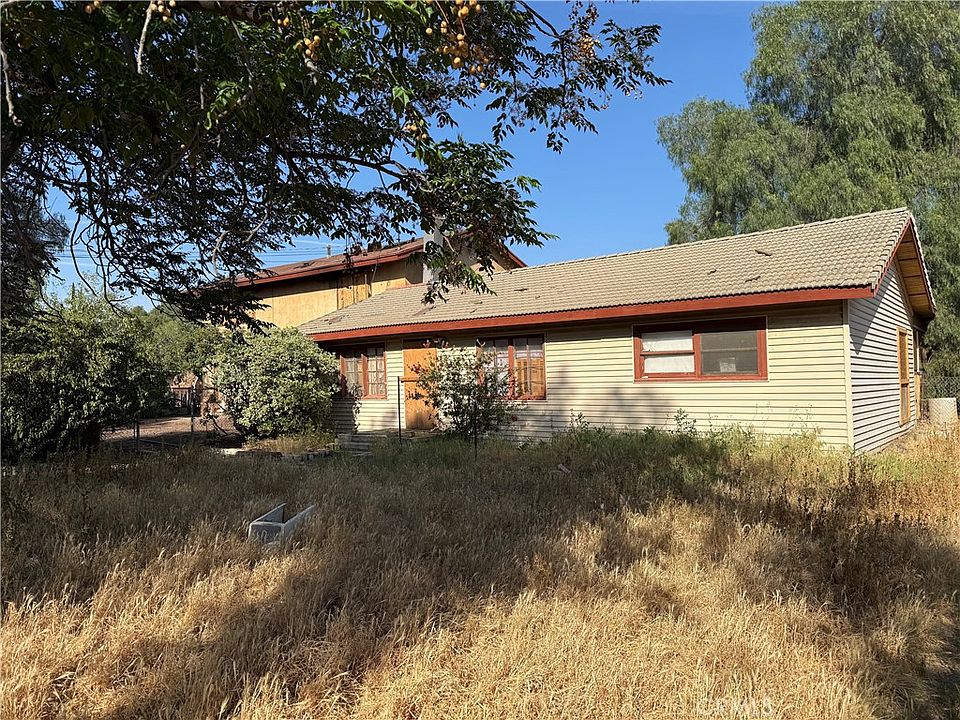 1st image of 5701 Norwood Ave