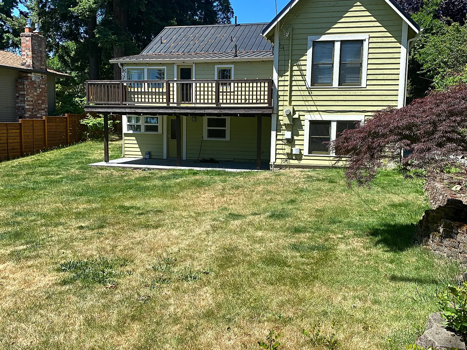 8432 32nd Ave SW — Photo 3