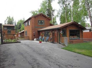 2442 Juneau St, Anchorage, AK 99508