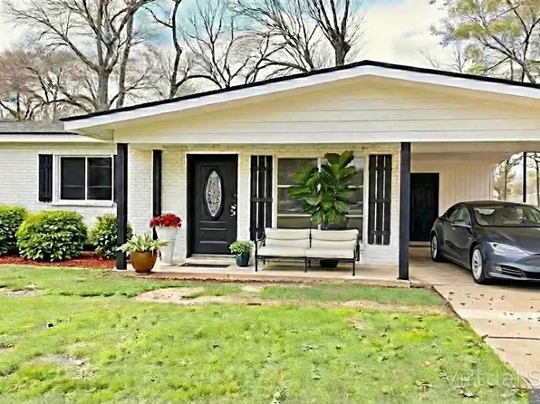 11008 Chalice Dr, Baton Rouge, LA 70815