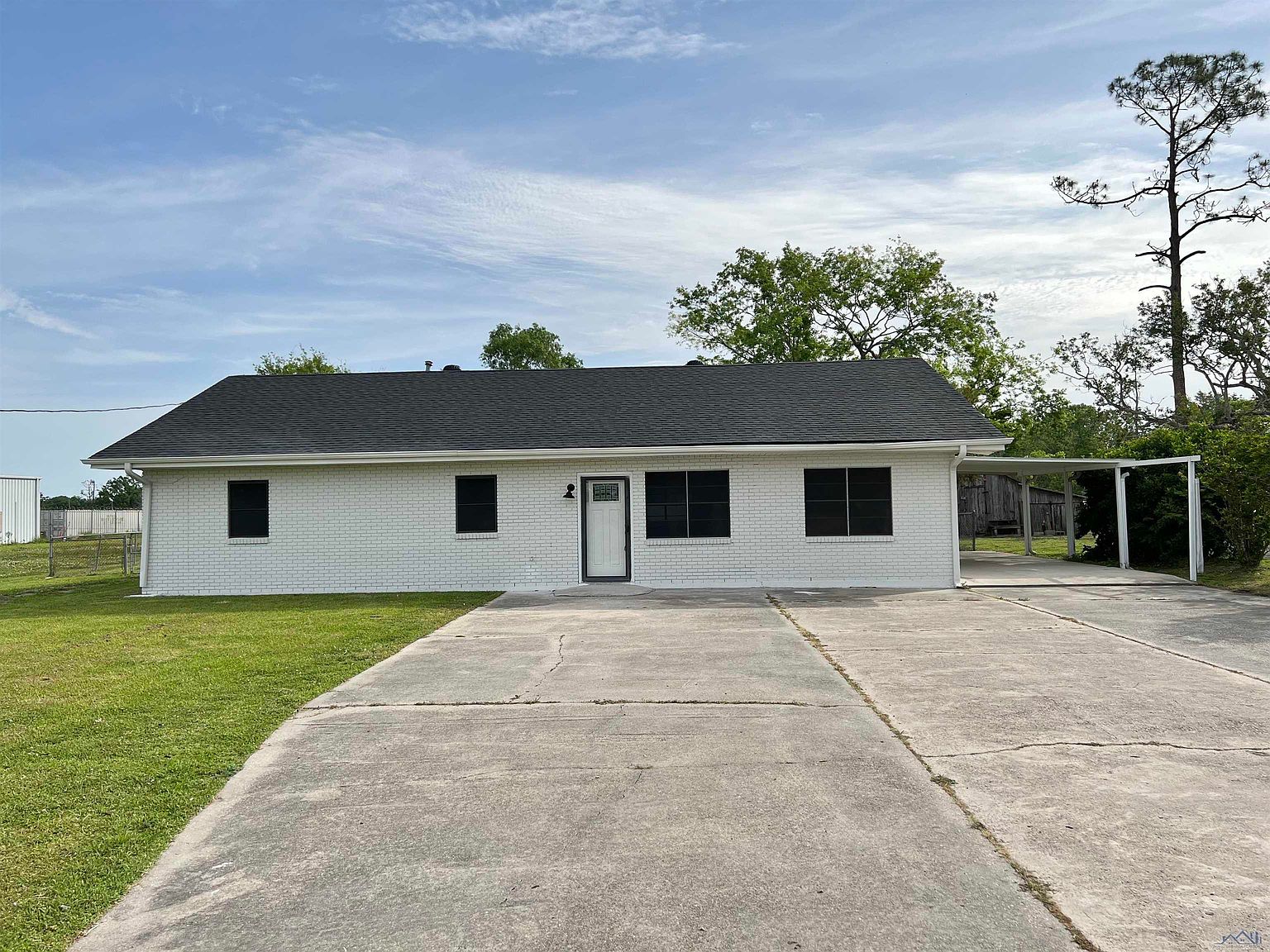 2120 Bayou Blue Rd, Houma, LA 70364 Zillow