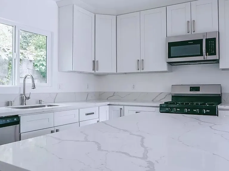 5406 Tampa Ave — Photo 5