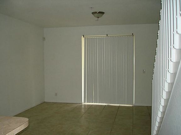 3rd image of 3401 NW 14th Ct