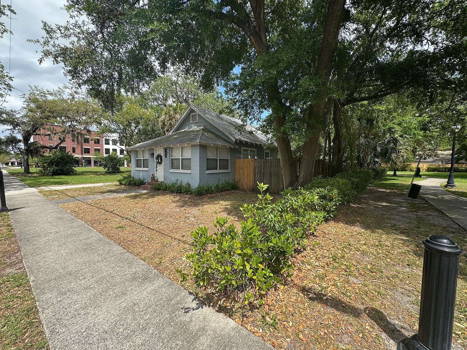 147 S Highland Ave, Winter Garden, FL 34787 | Zillow