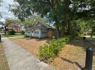 147 S Highland Ave, Winter Garden, FL 34787