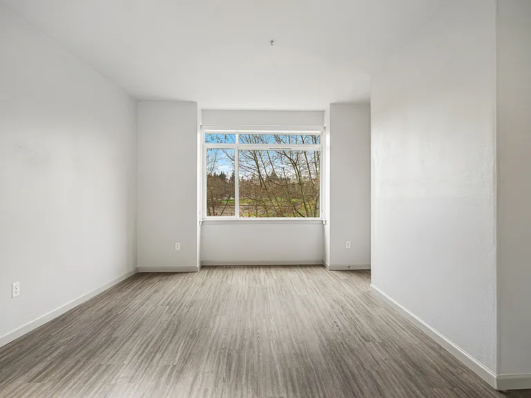 Borgata Apartment Homes — Photo 75