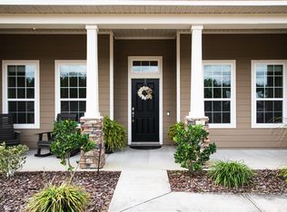 79921 Plummers Creek Dr, Yulee, FL 32097