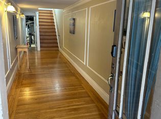 4912 California St APT 3, San Francisco, CA 94118