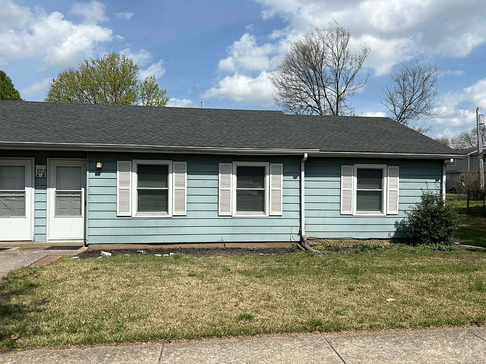 1st image of 3212 Timbermill Ave #B