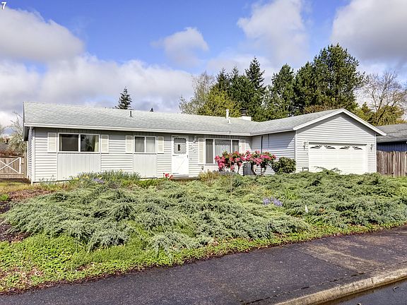 3rd image of 1277 NE 10th Ave