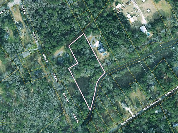 2nd image of 0 River Rd #A-4